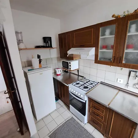 Lota * סטאריגרד-פקלניצה