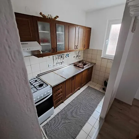 Lota סטאריגרד-פקלניצה