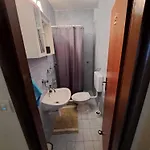 Lota 아파트