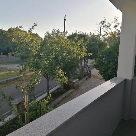 Apartment Lota