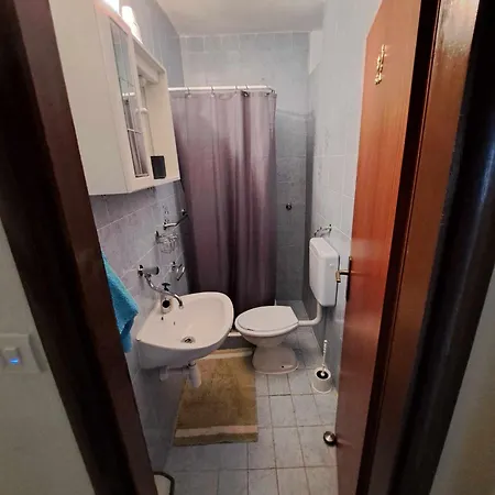 Lota Apartment