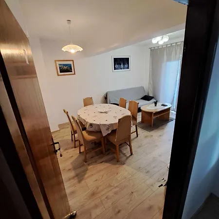 Apartment Lota