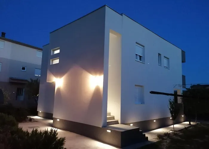 Апартаменты Lota *