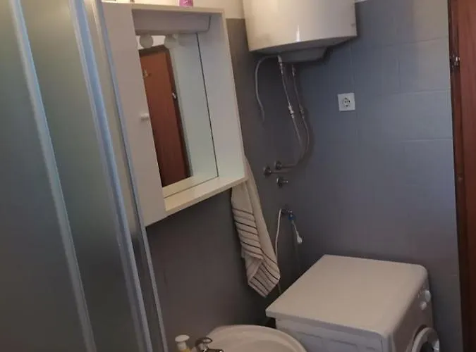 Апартаменты Lota *