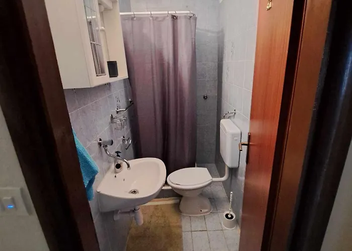 Lota Апартаменты